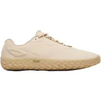 Merrell Chaussure de course crème