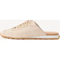 Tamaris Mule beige