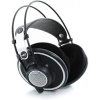 AKG Coussins