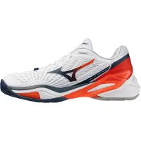 Mizuno Chaussures de running Neo Accera AC
