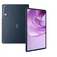 Lenovo Yoga Tab Gen 2 11.1 8GB 256GB - Seashell + Pen MediaTek Dimensity 9500s Processor 3.73 GHz , Android 16 ou version ultérieure, 256 Go UFS 4.1 - ZAJ00083SE