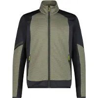 CMP Veste 36g6317