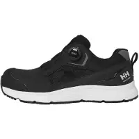 Helly Hansen Chaussures De Sécurité Kensington Mxr Sandal Boa S1ps