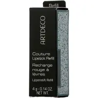 Artdeco Couture Rouge à Lèvres Recharge 292 Mademoiselle (4 g)