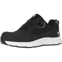 Helly Hansen Chaussures De Sécurité Kensington Mxr Boa S3s