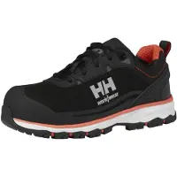 Helly Hansen Chaussures De Sécurité W Chelsea Evolution 2.0 Mxr S3s