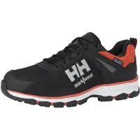 Helly Hansen Chaussures De Sécurité Chelsea Evo 2 O6
