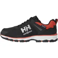 Helly Hansen Chaussures De Sécurité Chelsea Evo 2 O6