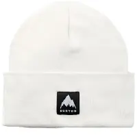 Burton Bonnet Kactusbunch Tall