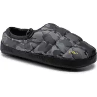 CMP Pantoufles Doorstreps Lyinx
