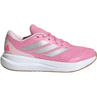 Adidas Baskets 'Runfalcon 6' rosé / rose clair / argent