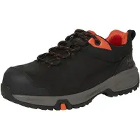 Helly Hansen Chaussures De Sécurité Manchester Ltr S3s