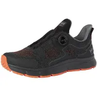 Helly Hansen Chaussures De Sécurité Kensington Boa O1