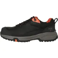 Helly Hansen Chaussures De Sécurité Manchester Ltr S3s