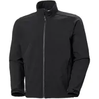 Helly Hansen Veste Softshell Manchester 2.0