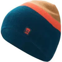 TROLLKIDS Bonnet Nordland