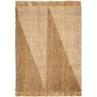 Ferm Living Studie Tapis 140 x 200 cm