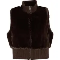 Urban Classics Gilet Tb7933