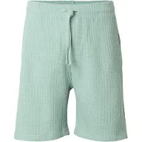 Urban Classics Pantalon menthe