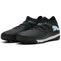 Puma Chaussures De Football Future 9 Match Tf
