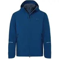 Vaude Veste Détachable Yaras 3in1 Ii