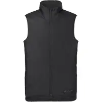 Vaude Gilet Moab Insulation Light