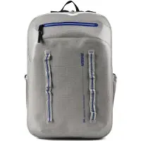 American Tourister Sac à dos argent