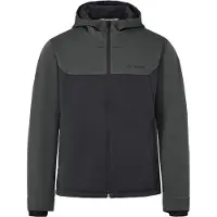 Vaude Veste Qimsa Ii