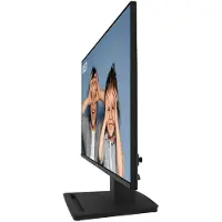 MSI Écran bureautique - - Pro MP252 - 24,5" Full HD - Dalle IPS - 100 Hz