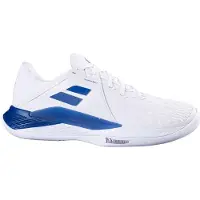 Babolat Chaussures Pour Terre Battue Propulse Fury 3