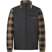 Vaude Veste Minaki Mid Ii
