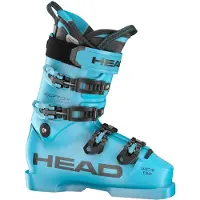 Head Chaussures De Ski Alpin Raptor Wcr 130s Pv