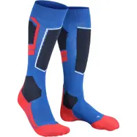 Falke Chaussettes de ski SK4 Homme