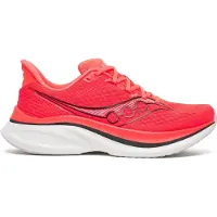 Saucony Endorphin Speed 5 Running Shoes Rouge EU 40 1/2 Homme