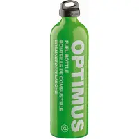 Optimus bouteille à carburant XL 1.5 litres