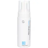 FrezyDerm Mild Wash 150ml