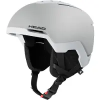 Head - Casque de ski - Faero Pro White - Taille XL/XXL - Blanc