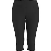 HYPEDROP Leggings noir