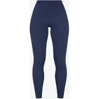 Fortex Fitness Leggings 'Everyday Leggings' bleu marine