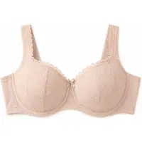 MILENKA Soutien-gorge abricot