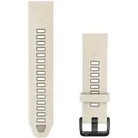 Garmin bracelet de remplacement QuickFit 20mm