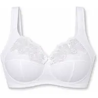 MILENKA Soutien-gorge blanc