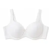 MILENKA Soutien-gorge blanc