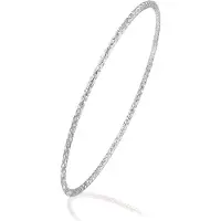 Vanlere Bracelet argent