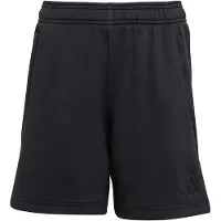 Adidas Tiro 25 Travel Shorts Noir 9-10 Years Enfants