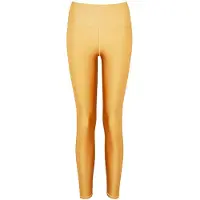 Kalaia Leggings or