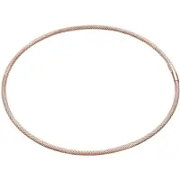 Vanlere Bracelet or rose
