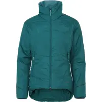Vaude Veste Wintry Insulation