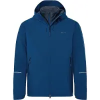 Vaude Veste Détachable Yaras 3in1 Ii