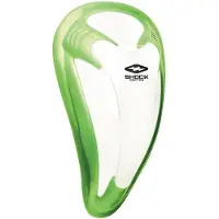 Shock Doctor Protège-aine Bioflex